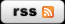 BERKONOMICS – Business insights from Dave Berkus