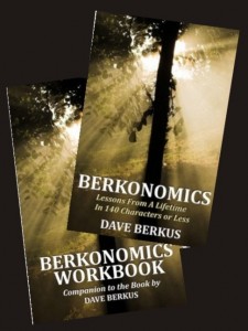 Berkonomics combined-black BG