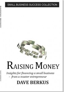 Raising_money