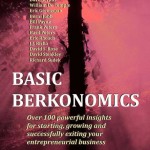 Basic_Berkonomics_front_cover