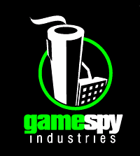 gamespy_industries